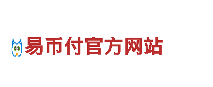 8868hg ceo-领略美景，畅游乐园
